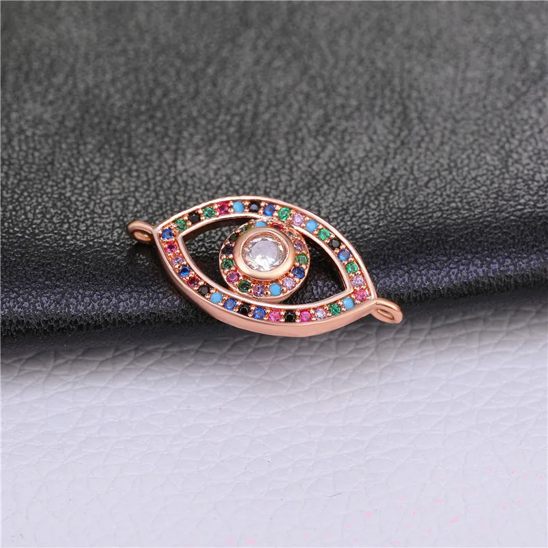 JUYA jewellery making supplies top quality AAA crystal clasps for bracelets necklaces hand made diy jewelry findings componments | Украшения