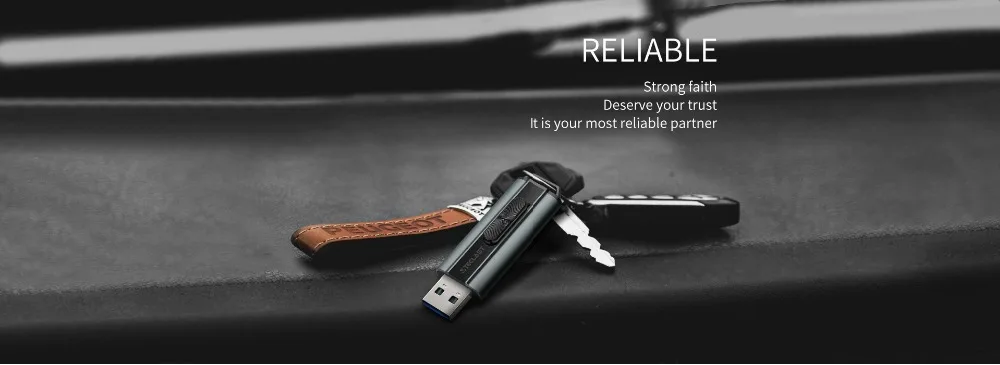 Флеш-накопитель флеш-память usb3.0 flash 2 шт. 16 Гб оперативной памяти, 32 ГБ, 64 ГБ, teclast USB3.0 в коробке sub Флеш накопитель 16 Гб оперативной памяти, 32 ГБ, 64 ГБ, 128 ГБ безопасность данных U диск