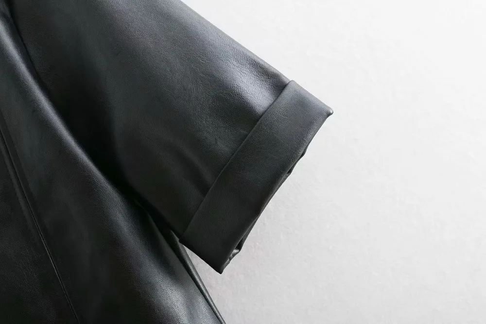 Wonder/Новинка 2018 года бархатное мини платье с цветочной вышивкой женское в стиле