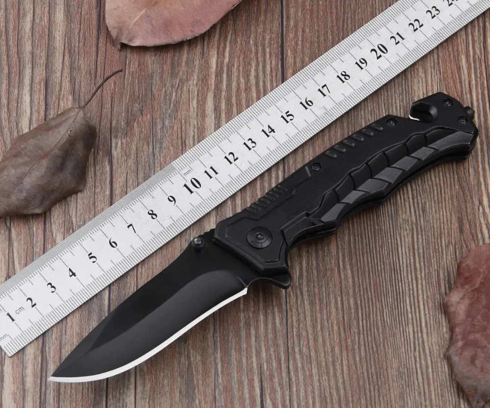 Csgo нож счетчика удара складной нож застежка Тактический джунгли кемпинг выживания Охотничьи ножи инструменты ganzo карманный нож zakmes