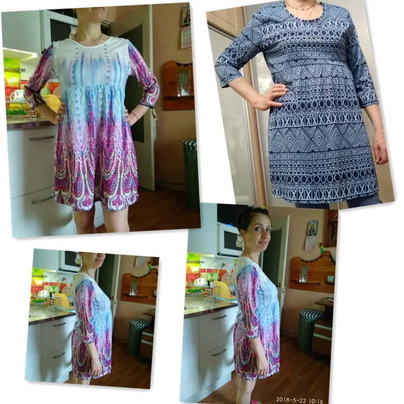 Женская блузка с цветочным принтом весна-лето 2020 Модный повседневный пуловер