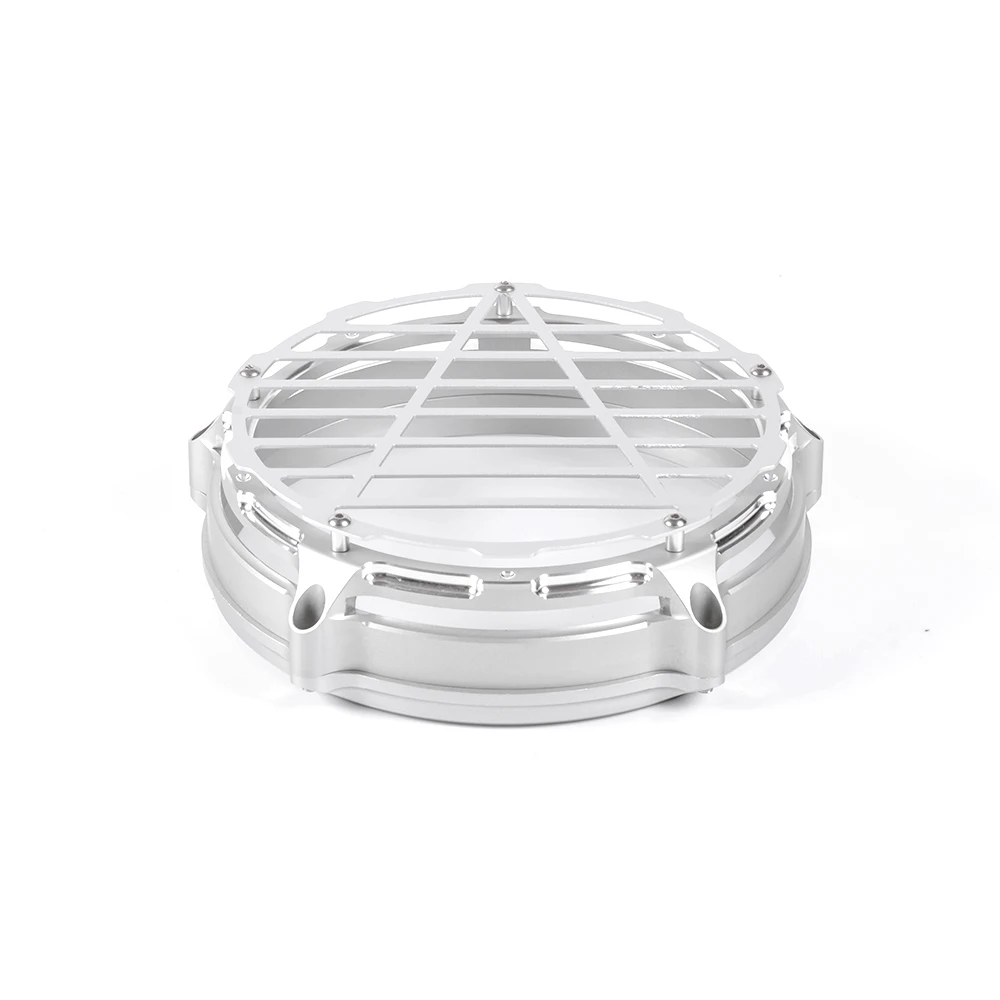 

Motorcycle Headlight Bezel Trim Ring New for BMW R Nine T 2014-2017 Scrambler 2014-2017