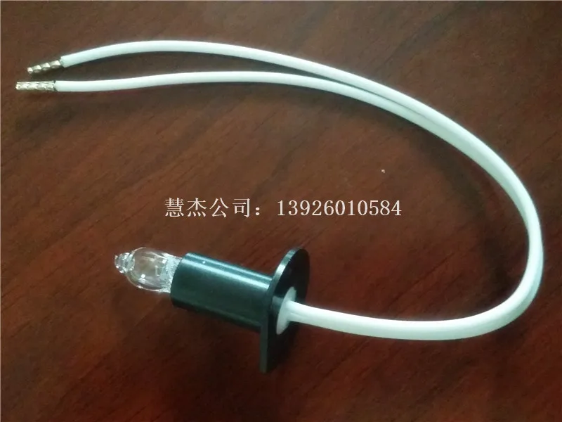 

Новая итальянская лампа Liasys NJK10844