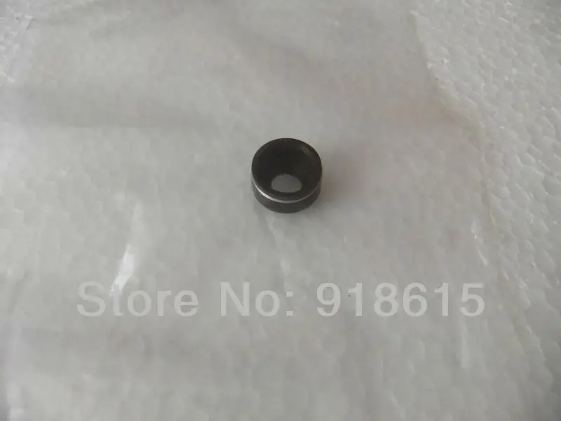 

GX390 188F 190F 182F EC6500 EP6500 VALVE SEAL gasoline engine PARTS replacement