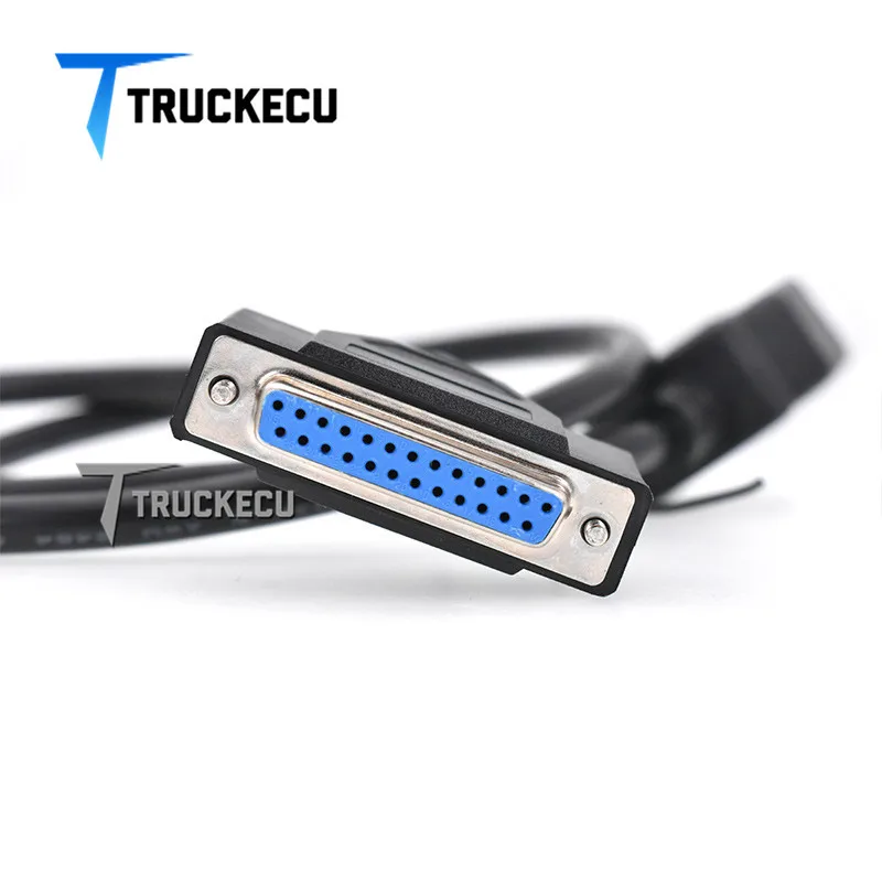 PTT V2.7 volvovocom 88890300 строительный грузовик экскаватор погрузчик диагностический комплект для volvo euro6 fh fm серия Диагностика