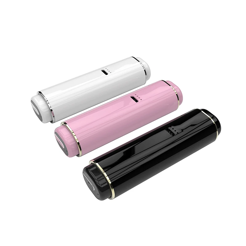 

True TWS Wireless Earbuds Portable Mini Bluetooth Earphones Sport Binaural Headsets with Mic and Charging Box For iPhone Android