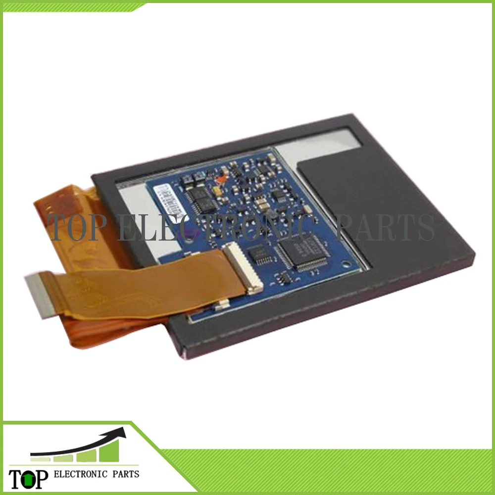 

For Symbol MC9090-S MC9094-S LCD screen display with PCB LQ038Q7DB03