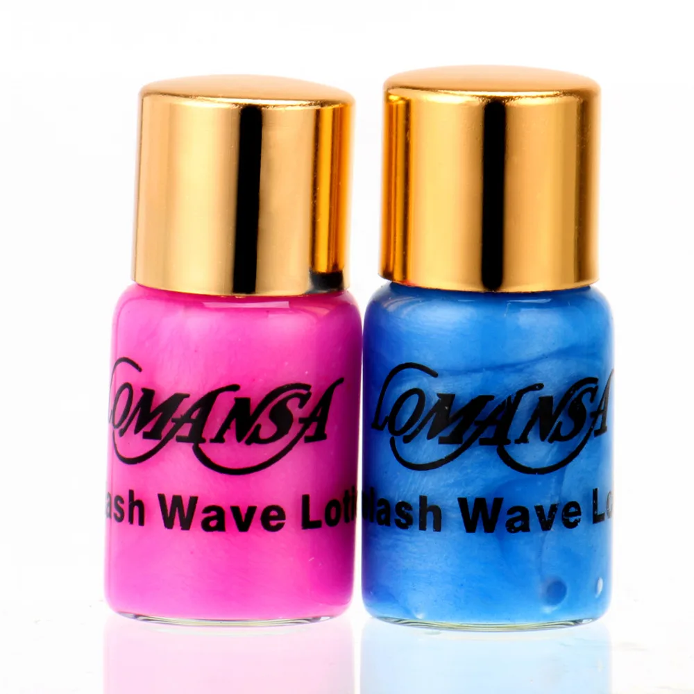 2 шт./компл. лосьон для завивки ресниц завивка DIY Kit #1 AB|lashes eyelashes|set lashescurling perm |