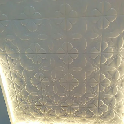 

Плотные серые настенные наклейки для спальни гостиной DIY потолочные самоклеющиеся настенные бумажные настенные декоративные настенные на...