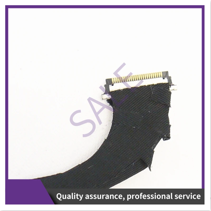 ЖК дисплей для MacBook Pro 13 &quotA1278 2009 2010 661 5232 4820|ЖК-экран ноутбуков| |