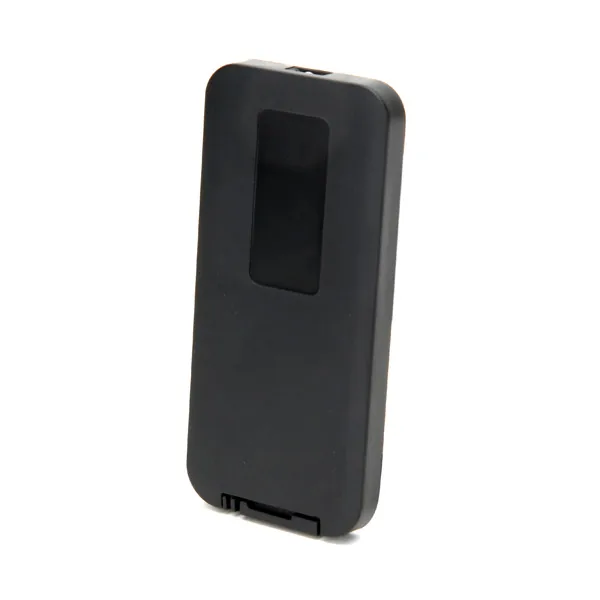 Пульт дистанционного управления для камеры Sony Alpha Series a7 II a7R a7S a6000 A33 A55 A65 A77 A99 IR