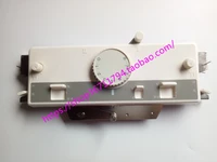 brother spare parts sweater knitting machine accessories kr850 auxiliary machine head a1 70 accessories number 411984001