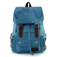 large size 2021 men and womens backpack fashion school backpack for teenage girls and boys canvas mochila escolar