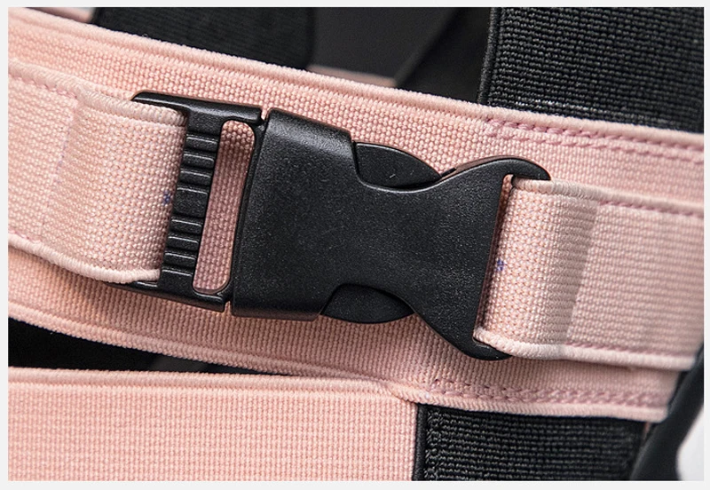 Женская обувь летние толстой подошве Повседневные босоножки женские