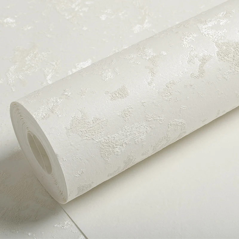 Тиснением 3d Винтаж обои для спальни стены|wallpaper for bedroom walls|vintage wallpaperwallpaper |