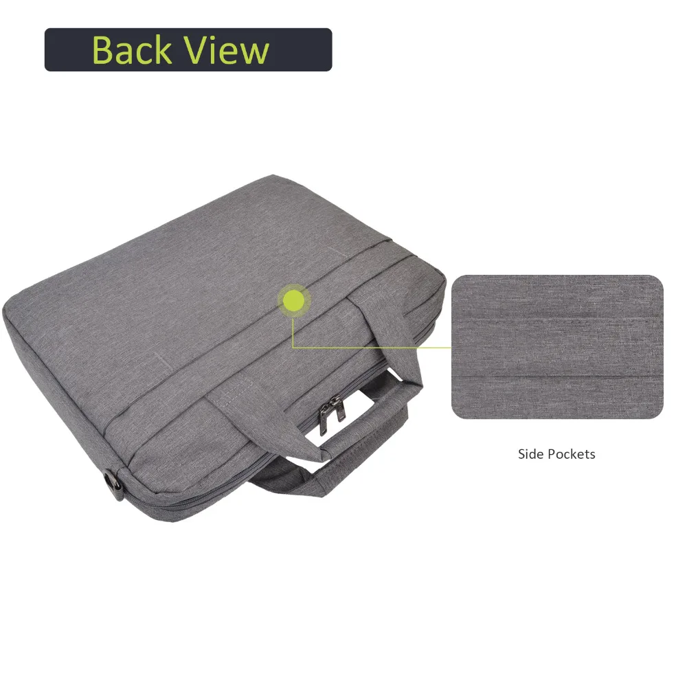 Сумка для ноутбука 15 6/15/14/13 дюйма 14 дюймов Macbook Air чехол 2019|case for macbook pro|cases macbookcomputer
