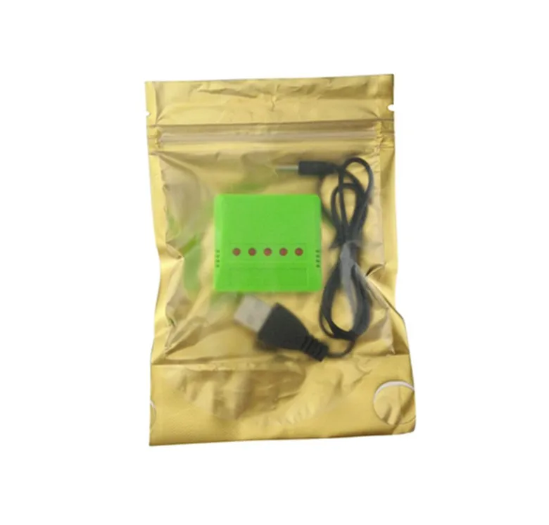 Самолет литиевая батарея запчасти зарядка SYMA X5HW X5HC X5A 1 X15 X15C X15W X21 X21W X26 вертолет 5 в