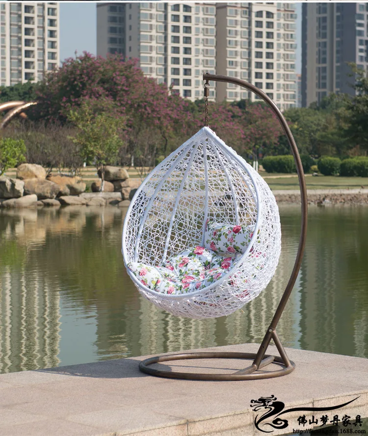 Отдыха ротанга cacolet для уличной мебели LT05|furniture rattan|rattan furniturerattan outdoor |
