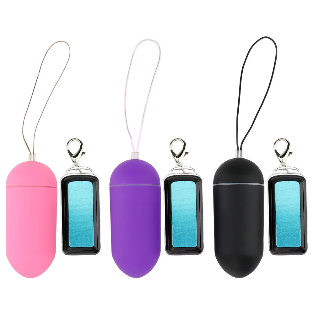 Секс шоп горячая беспроводная эротическая секс продукция с дистанционным