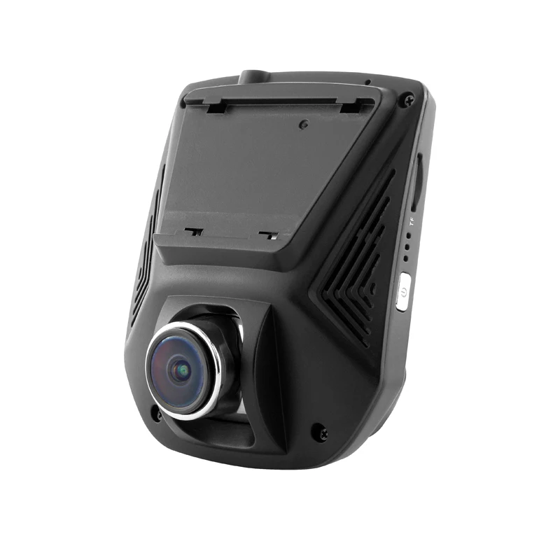 2 45 дюймов Novatek 96658 FHD 1080 P SONY MIX323 wifi Автомобильный dvr Dash камера ips экран