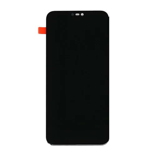 5 84 &quotЖК дисплей Дисплей планшета Сенсорный экран сборки для huawei P20 Lite
