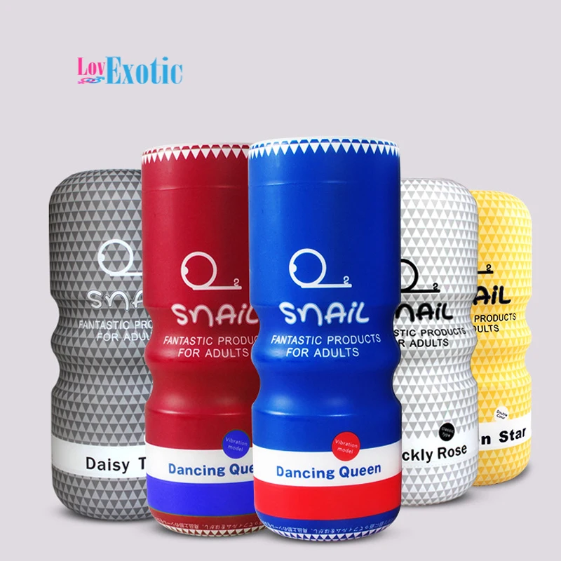 5 типов японские мужские мастурбаторы искусственная вагина чашка для ягодиц