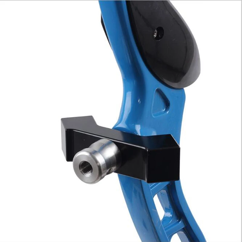 V-образный стабилизатор из нержавеющей стали 40 градусов | Спорт и развлечения