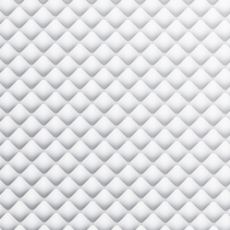 Allenjoy фоны для фотосъемки белый изголовье кровати цвет на заказ фон Фотофон