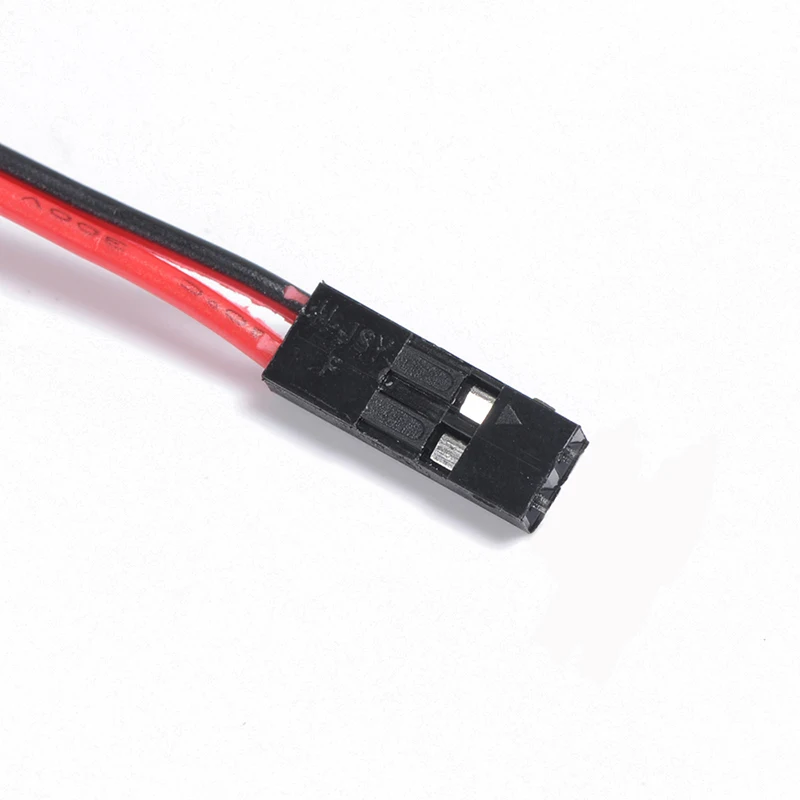 Высококачественный мини микро корпус из нержавеющей стали дизайн сделай сам