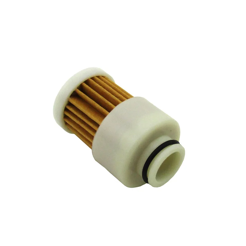 5 шт. топливные фильтры для подвесного двигателя Mercury Yamaha 75-115HP 881540 68V-24563-00-00 |