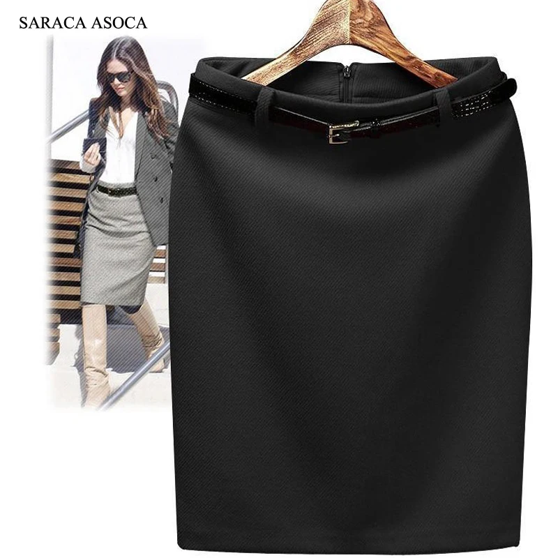 Оптовая продажа весна новинка универсальная 5 цветов однотонная тонкая бедра