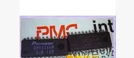 CM0037AM D6406AID AD9814JR TC9459F| |