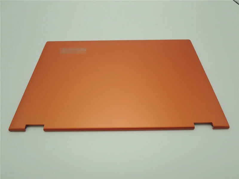 

New FOR Lenovo Rear Lid Top Case Yoga 2 13 Lcd Back Cover AM0S9000300 90204410