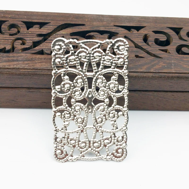 20 шт. 30x50 мм |