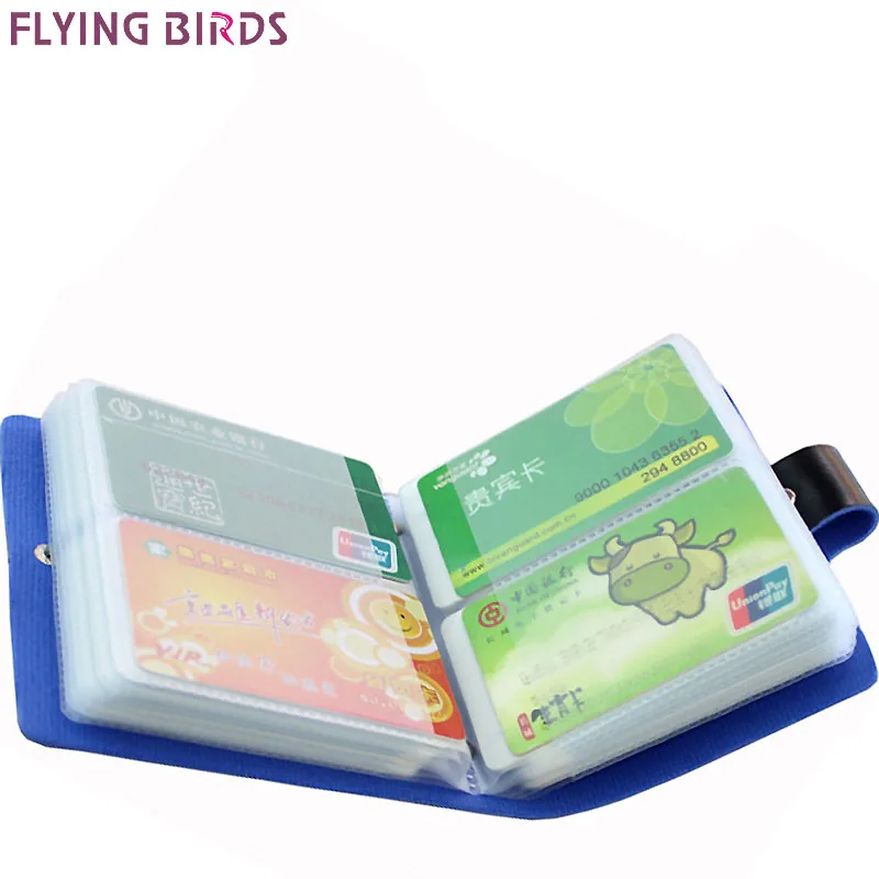 Держатель для карты летящей птицы фирменные высококачественные сумки карт