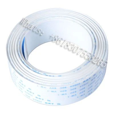 Infiniti / Challenger FY-3208H FY-3208G FY-3208R Printer 5500mm 16pin Data Cable printer parts | Компьютеры и офис
