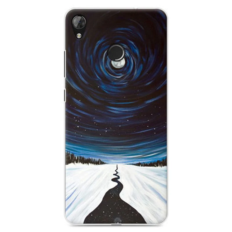 Чехол для телефона Hisense HLTE300T чехол s coque мягкий силиконовый 5 99 дюйма чехол|Бамперы|