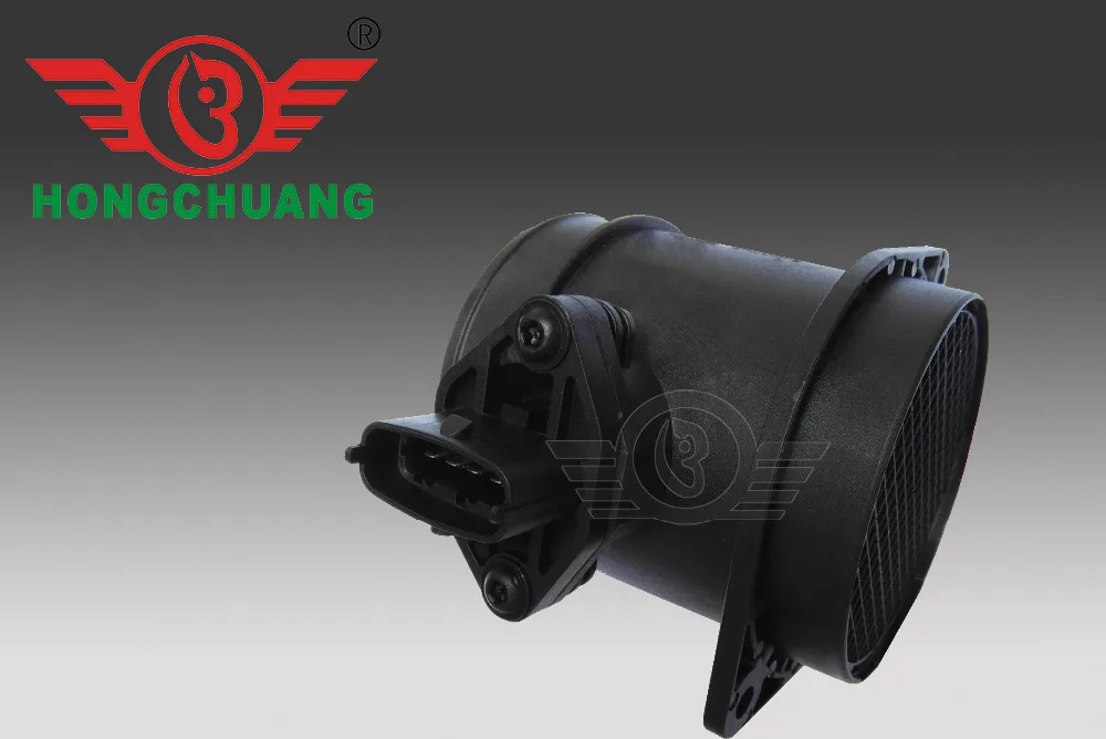Датчик расхода воздуха для VOLVO 0 280 218 008/0280218008/1270259|maf|maf sensormaf mass air flow sensor |
