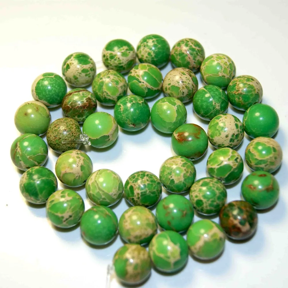 Бесплатная доставка 15 &quotнатуральный камень осадочный синий морской имперский