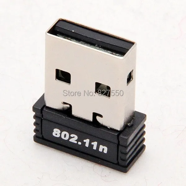 Мини USB ключ W4 miniwifi 150 Мбит/с 802.11n/b/g|usb wifi dongle|wifi donglemini 150mbps usb |