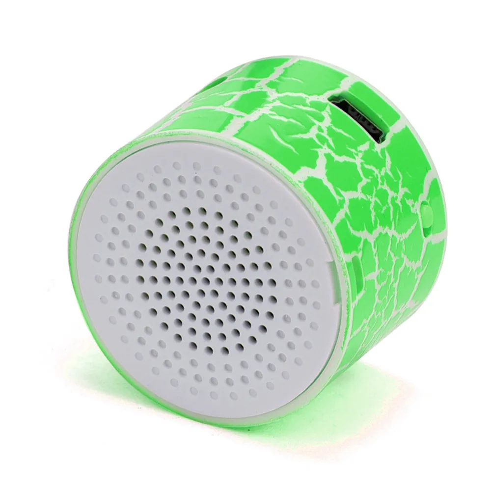 HIPERDEAL мини USB MP3 плеер музыкальный медиа портативный mp3 плеер USB Поддержка Micro SD TF карта бег Walkman Lettore D30 Jan9