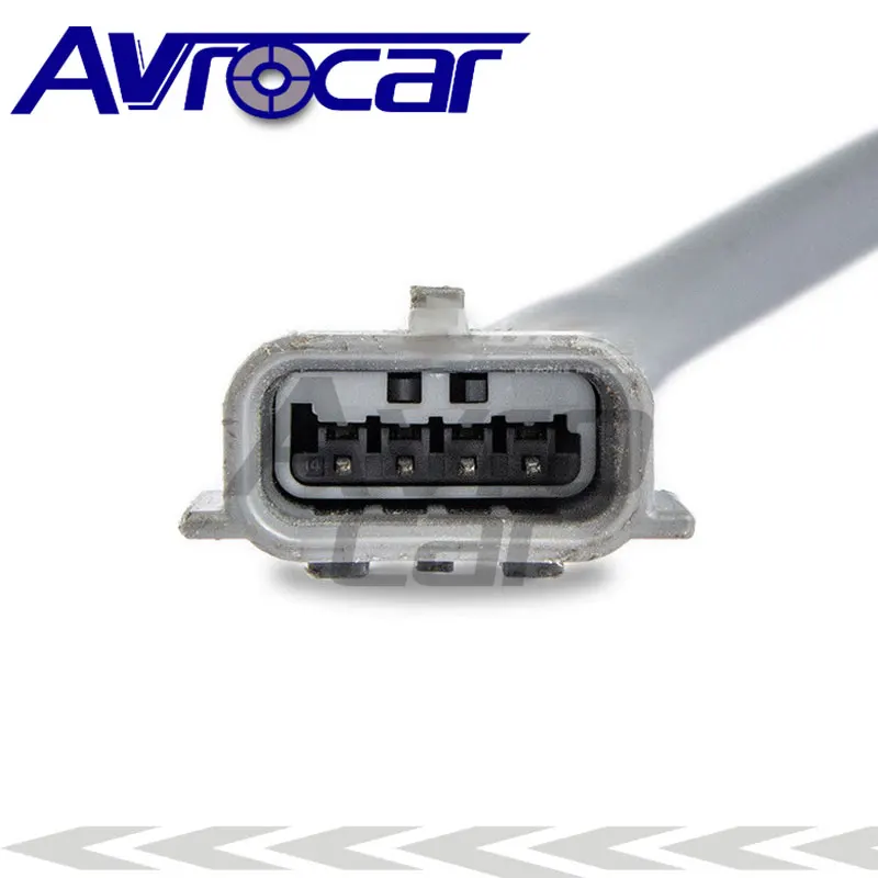 O2 Lambda Sensor Oxygen Air Fuel Ratio for DACIA DOKKER VAN DUSTER LODGY LOGAN SANDERO 1.6L 226A41772R | Автомобили и мотоциклы