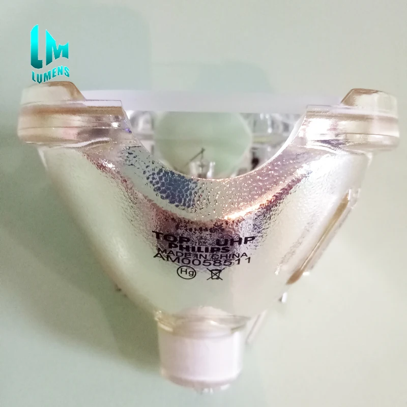 LMP H201 LMP-H201 проектор лампа высокого качества для SONY VPL-VW85 VPL-GH10 VPL-HW10 HW20A VPL-VW80 долгий срок службы