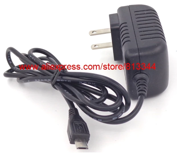 50pcs 5v 3a raspberry pi 3 power adapter power supply charger dcac adaptor psu power 15w power supply free global shipping