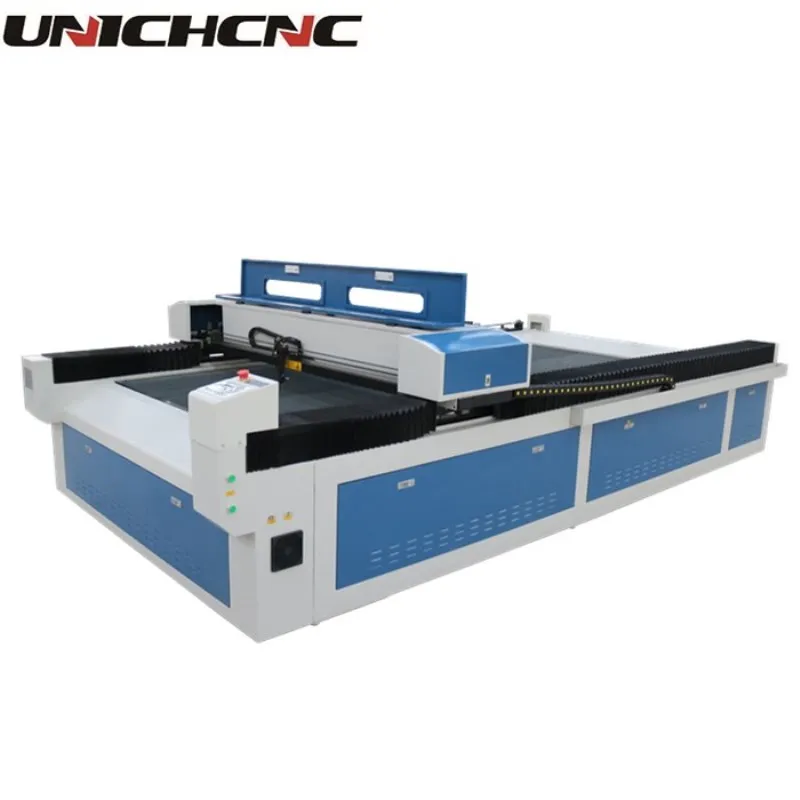 Аппарат для лазерной резки керамической плитки|machine cutting|machine machinemachine laser |