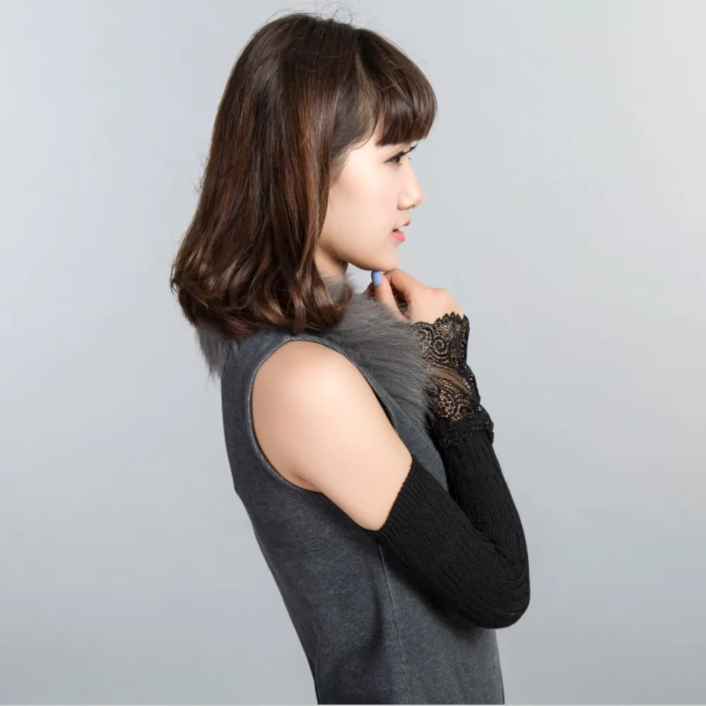 2018 г. Распродажа настоящие Для женщин Твердые взрослых осенние модные игла для