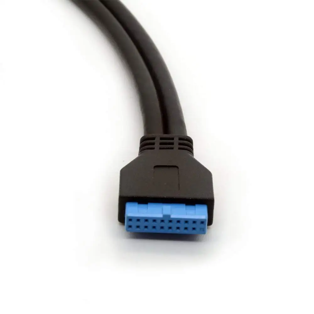 Сверхскоростной разветвитель на 2 порта USB 3 0 5 Гбит/с | Компьютеры и офис