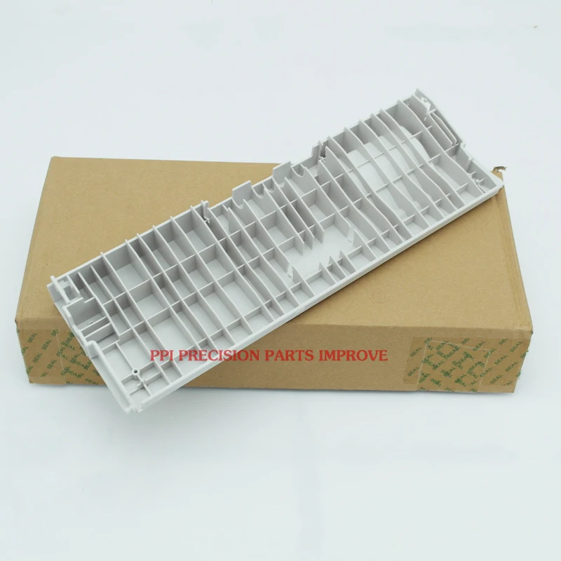 Подлинный новый Ricoh D039 2936 вертикальный транспортный чехол для использования в