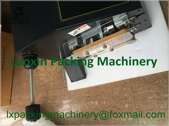 LX-PACK Бренд самая низкая заводская цена полировка пустот-заполняющая воздушная подушка упаковочная машина и пленки бесплатно пластиковая для кушона пленка