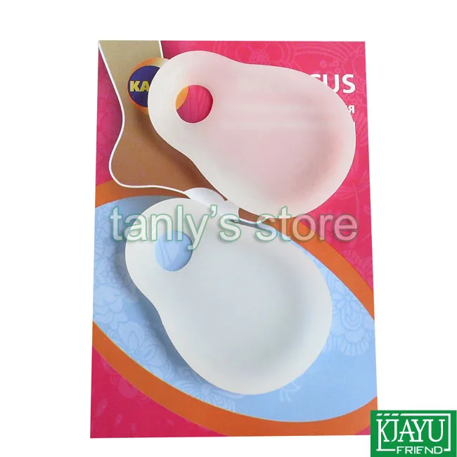 2 шт./компл. оптовая и розничная продажа медицинский силикагелевый разветвитель